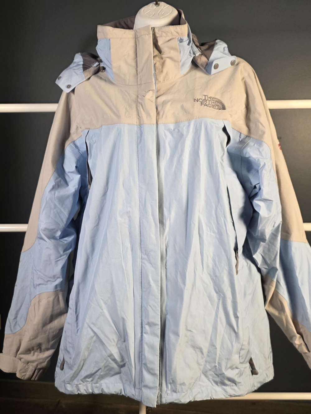 The North Face Summit Series GORE-TEX Jacket Women’s L